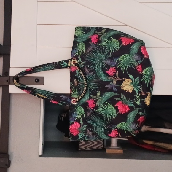 Victoria secret bag large - Picture 3 of 3